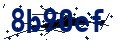 Beveiligingscode