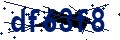 Beveiligingscode