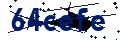 Beveiligingscode