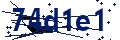 Beveiligingscode
