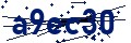 Beveiligingscode