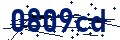 Beveiligingscode
