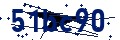 Beveiligingscode