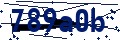 Beveiligingscode