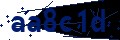 Beveiligingscode