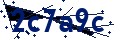 Beveiligingscode