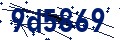 Beveiligingscode