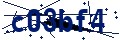 Beveiligingscode