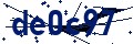 Beveiligingscode