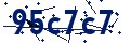 Beveiligingscode