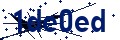 Beveiligingscode