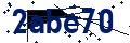 Beveiligingscode