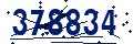 Beveiligingscode
