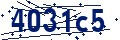 Beveiligingscode