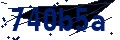 Beveiligingscode