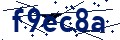 Beveiligingscode