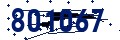 Beveiligingscode