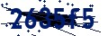 Beveiligingscode