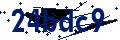 Beveiligingscode