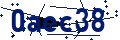 Beveiligingscode