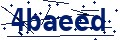 Beveiligingscode