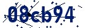 Beveiligingscode