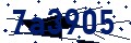 Beveiligingscode