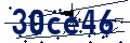Beveiligingscode