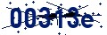 Beveiligingscode