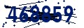 Beveiligingscode