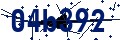 Beveiligingscode