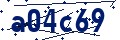 Beveiligingscode