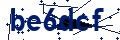 Beveiligingscode