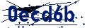 Beveiligingscode