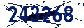 Beveiligingscode