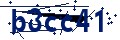 Beveiligingscode