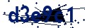 Beveiligingscode