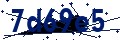 Beveiligingscode