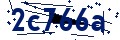 Beveiligingscode