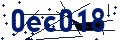 Beveiligingscode