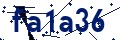 Beveiligingscode