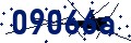 Beveiligingscode