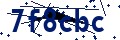 Beveiligingscode