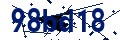 Beveiligingscode