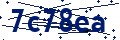 Beveiligingscode