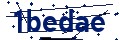 Beveiligingscode