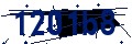 Beveiligingscode