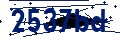 Beveiligingscode