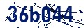 Beveiligingscode