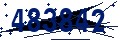 Beveiligingscode